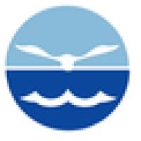 Narragansett bay commission - Meetings. All meetings take place at one of the Narragansett Bay Commission's facilities: Field's Point Wastewater Treatment Facility, Corporate Office …